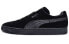 PUMA Suede 356328-01 Sneakers