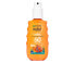 NIÑOS spray protector eco-diseñado SPF50+ 150 ml