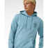 RIP CURL Search Icon hoodie