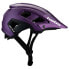 Фото #3 товара HEBO Balder Monocolor II MTB Helmet