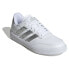 ADIDAS Courtblock trainers