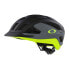 OAKLEY APPAREL ARO3 Allroad MIPS helmet