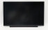 Фото #3 товара Lenovo LCD SD10M34155 AUO 14" FHD - Flat Screen - 35.6 cm