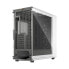 Фото #3 товара Fractal Design North XL Chalk Gehäuse TG Clear - weiß