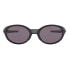 OAKLEY Eyejacket Redux Prizm Gray Sunglasses