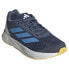 Фото #5 товара ADIDAS Duramo SL running shoes