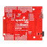 SparkFun IoT RedBoard - ESP32 - Arduino compatible development board - SparkFun WRL-19177