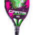 Фото #5 товара CARTRI Itacaré beach tennis racket