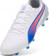 Фото #4 товара Puma Buty Puma KING Match FG/AG 107863-02