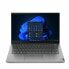 Фото #1 товара Ноутбук Lenovo 21DH000NSP 14" Intel Core I7-1255U 16 GB RAM 512 Гб SSD Испанская Qwerty