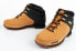 Фото #8 товара Треккинговые ботинки Timberland Euro Sprint [TB0A1NHJ]