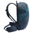 Фото #3 товара VAUDE TENTS Neyland Zip 26L backpack