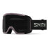 Фото #1 товара SMITH Squad Ski Goggles