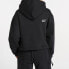 Trendy Puma Hoodie 596742-01