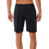 Фото #2 товара RIP CURL Mirage Activate Ultimate Swimming Shorts