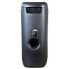 Фото #2 товара AVENZO AV-SP3203B Bluetooth Speaker