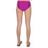 TRESPASS Gabriel Bikini Bottom