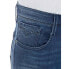 REPLAY M914Y .000.41A 400 jeans