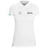 Фото #1 товара SPIUK SC Community short sleeve polo