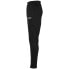 Фото #5 товара KEMPA Performance Tech pants