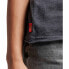 Фото #3 товара SUPERDRY Vintage Merch Store sleeveless T-shirt