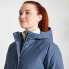 Фото #4 товара Куртка Craghoppers Caithness长度ная, защита от воды, ThermAir+, EcoShield, Полиэстер