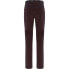 Фото #2 товара TRANGOWORLD Elbert Dn Regular Pants