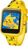 Фото #2 товара Kids Euroswan Zegarek elektroniczny Smart watch Pokemon POK4260 Kids Euroswan