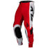 FLY RACING Lite off-road pants