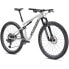 Фото #2 товара SPECIALIZED BIKES Epic Pro 29´´ X01 Eagle AXS 2023 MTB bike