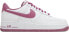 Фото #1 товара [DH7561-101] Mens Nike Air Force 1 Low