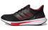 Фото #1 товара Кроссовки Adidas Eq21 Run GZ4053