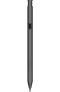 HP Rechargeable MPP 2.0 Tilt Pen (Black) - Notebook - HP - Black - 1 month(s) - 10 g - 149.5 mm