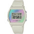 ფოტო #2 პროდუქტის CASIO LW-205H-8AEF watch