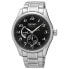 ფოტო #1 პროდუქტის SEIKO SPB043J1 watch