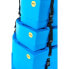 Фото #9 товара Hardcase HFUSION2 F.Lined Set L.Blue
