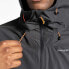 CRAGHOPPERS Creevey softshell jacket