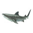 Фото #2 товара SAFARI LTD Tiger Shark Sea Life Figure
