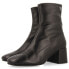 Фото #1 товара GIOSEPPO Artas Boots