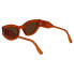 ფოტო #5 პროდუქტის KARL LAGERFELD KL6122S Sunglasses