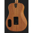 Fender Highway Dreadnought MAH