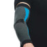 DAINESE Dry arm warmers