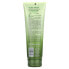 2chic, Ultra-Moist Conditioner, For Dry, Damaged Hair, Avocado + Olive Oil, 8.5 fl oz (250 ml)