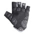 ფოტო #3 პროდუქტის EXTEND Grisp short gloves