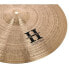 Zultan 17" Orchestra Heritage Heavy