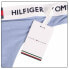 Фото #3 товара Tommy Hilfiger UW0UW02198DYB