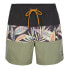 Фото #2 товара O´NEILL Cali Block 15´´ Swimming Shorts