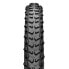 CONTINENTAL Mountain King III Tubeless 27.5´´ x 2.30 MTB tyre