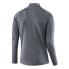 Фото #3 товара LOEFFLER Transtex® Merino Long sleeve base layer