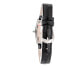 LAURA BIAGIOTTI LB0010L-01 watch - фото #3